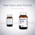 PMS Ease (formerly P Lift) 30 Tabs-Metagenics-Matakana Pharmacy